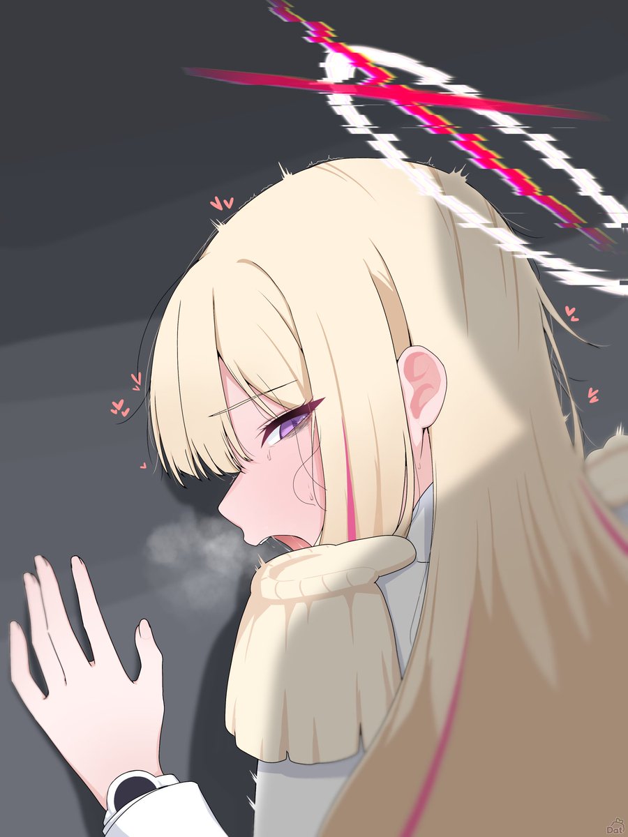 hikigaya_0926_'s tweet photo. https://t.co/ABXl3MPGE6