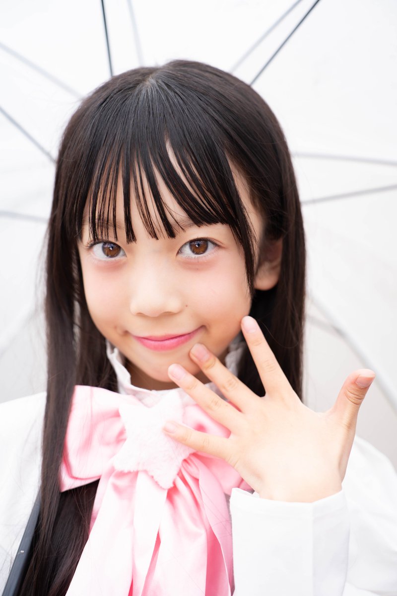 RE:mee めいめい 2026年4月26日 Sweet to you〜♡すいとーよ♡〜 Vol