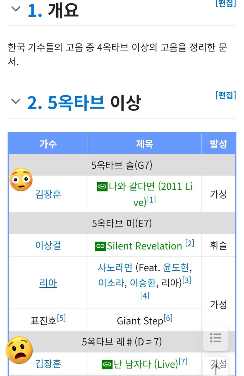 김그슨 tweet media