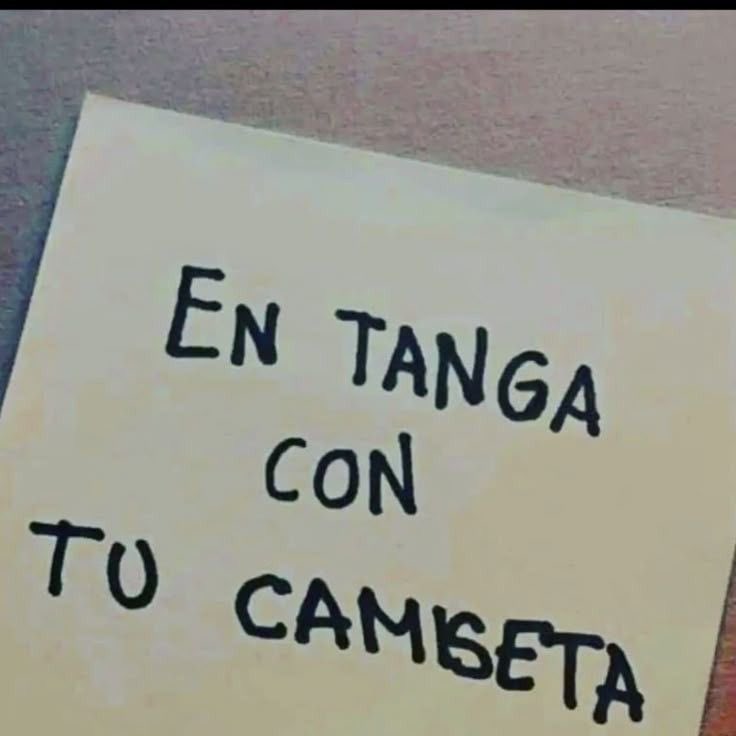 CaroLoulu's tweet photo. Y salir con tu buzo 😏 https://t.co/3Gua01ldL8