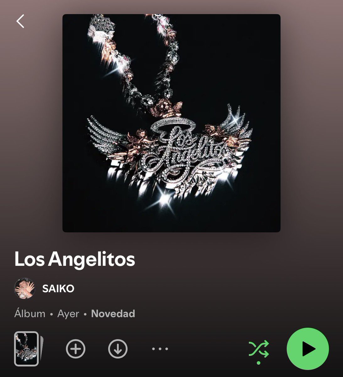 inesstzier's tweet photo. Es es una puta barbaridad, os lo juro que estoy flipando, donde están ahora todos los que decían que estábamos creando mucho hype? DEBERÍAMOS HABER CREADO MÁS. https://t.co/4tq2kXPAvZ
