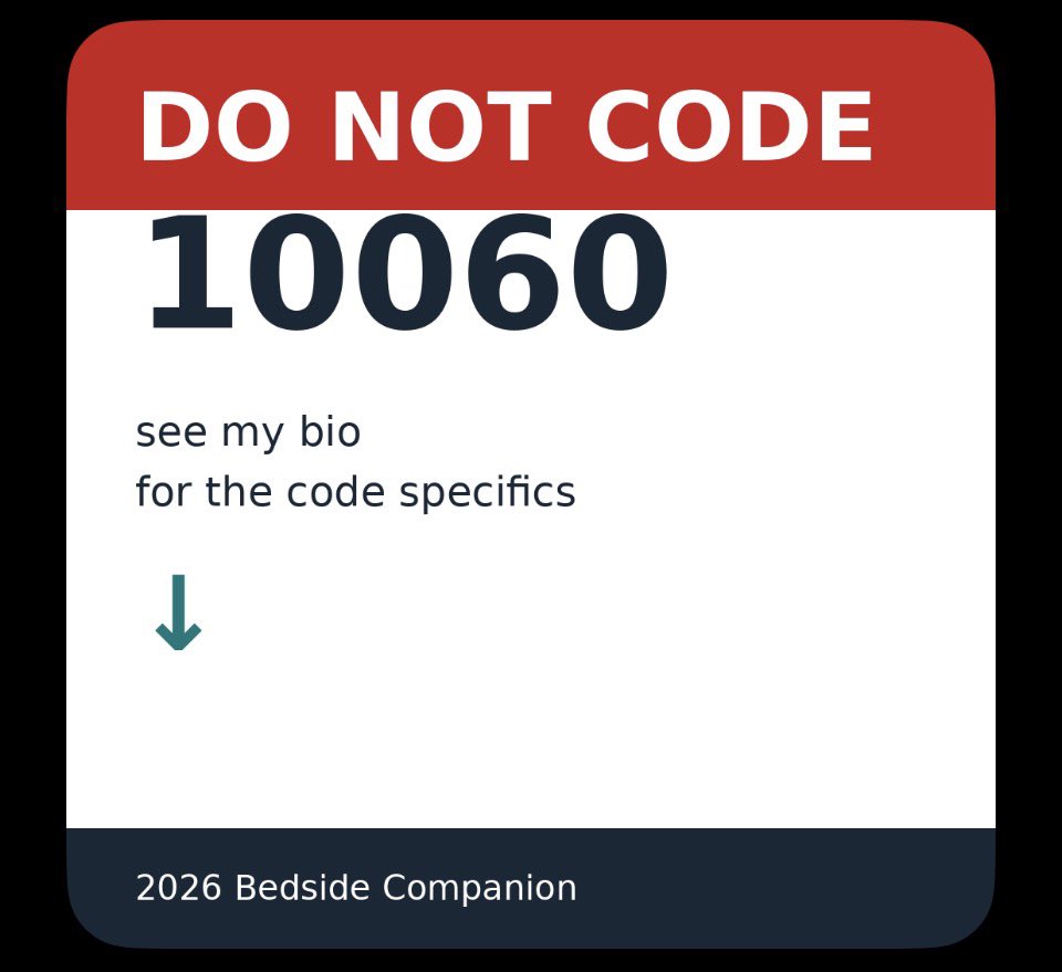 codingreference tweet picture