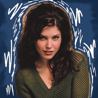 treehillersquad tweet picture