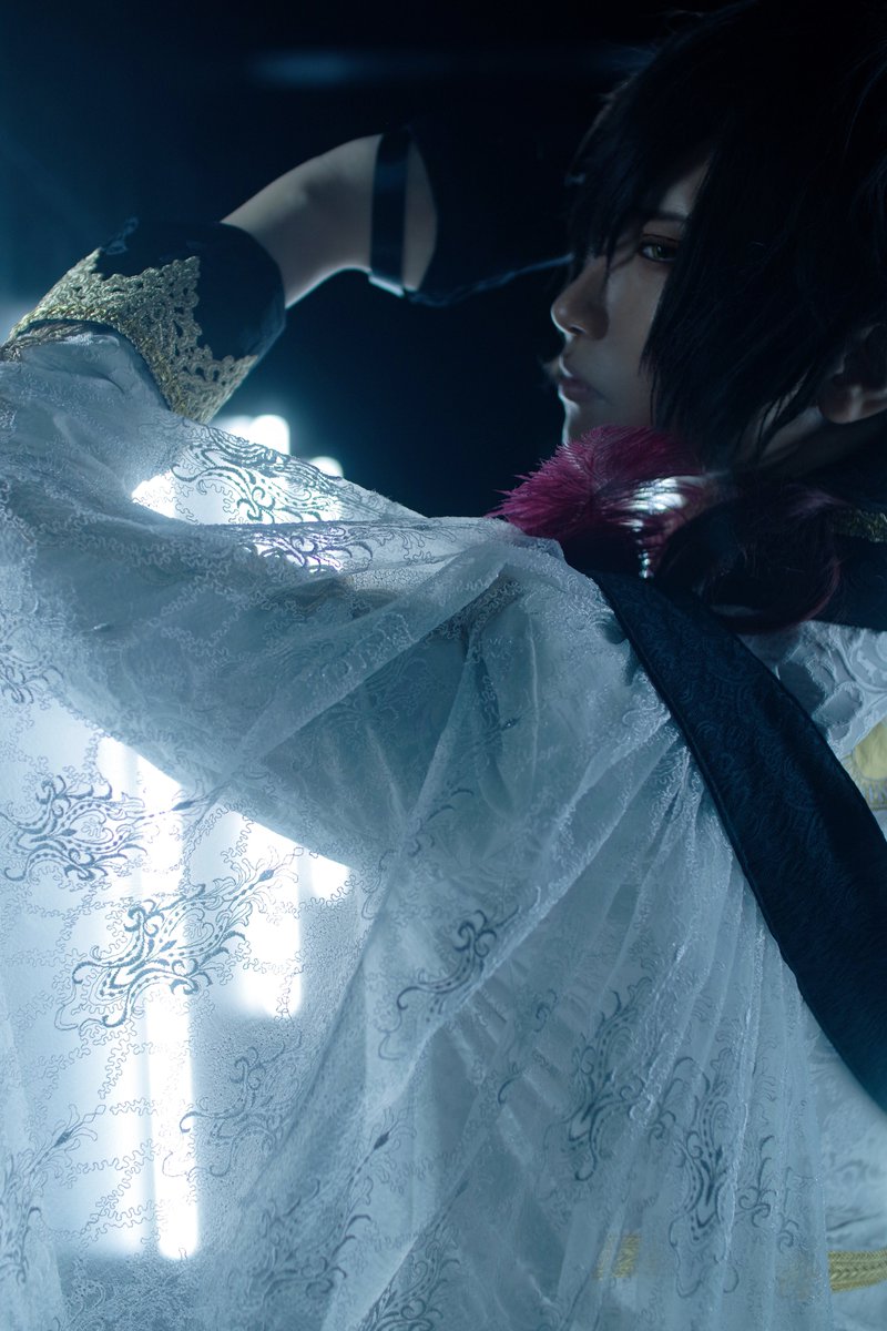 aki_453's tweet photo. ⚠︎.5cos

📷️ @mtu413 https://t.co/eruJenWNDb