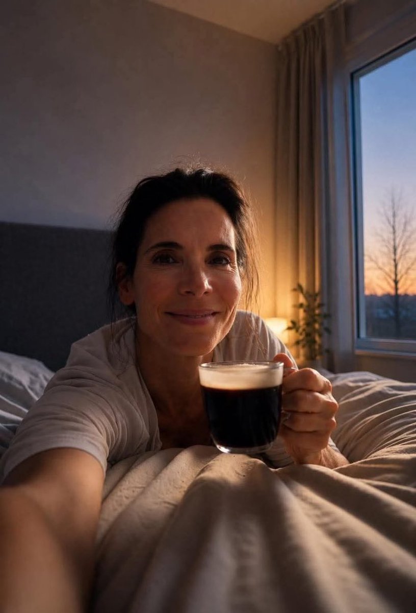 Sandra Bullock tweet media