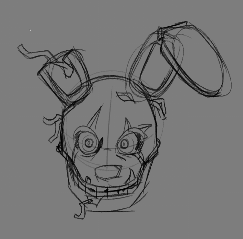 cly_is_a_loser's tweet photo. seems like my artblock might be over, https://t.co/TryQZZweEA