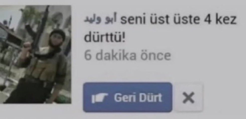 👾 tweet media
