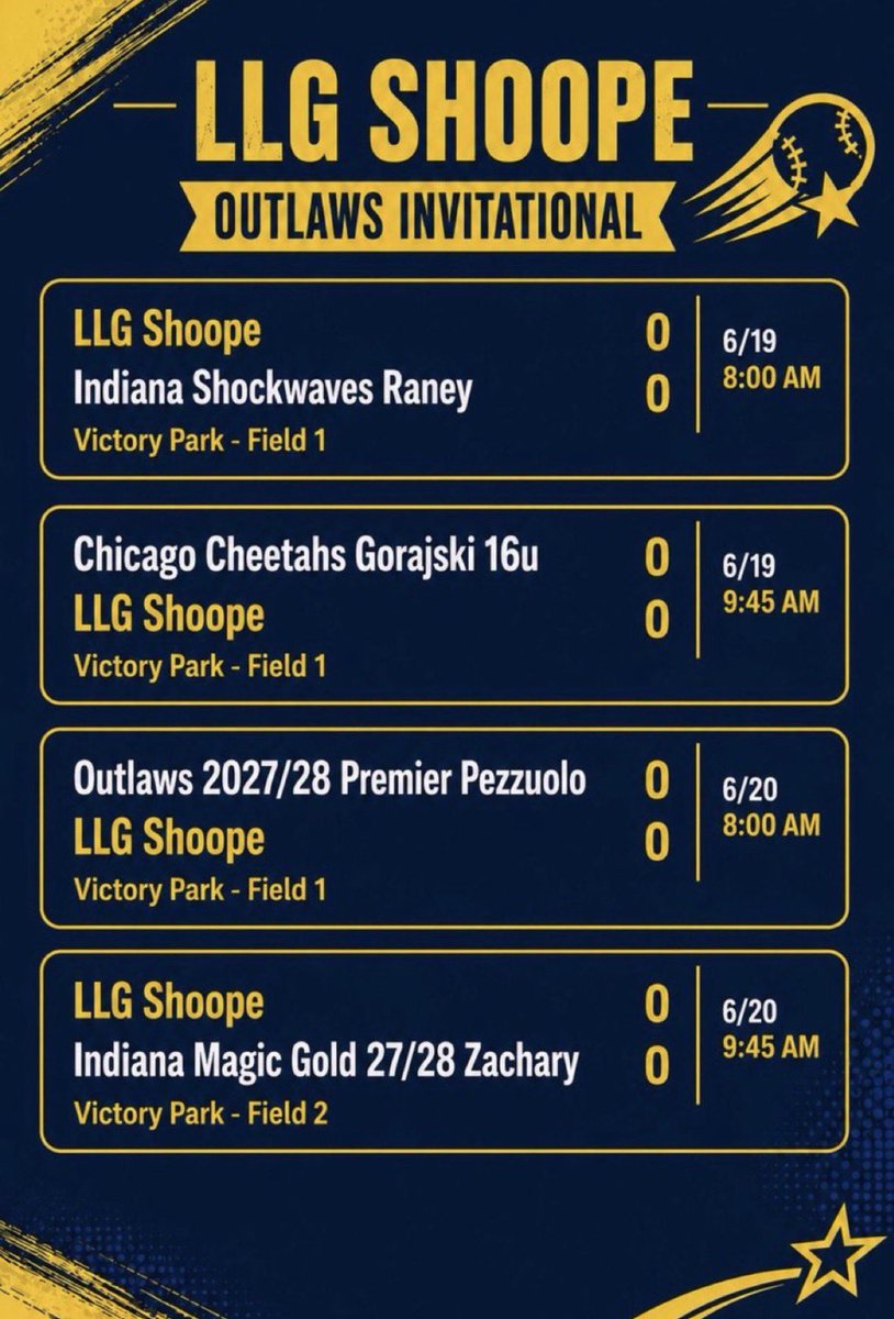 AllisonPrice28's tweet photo. Schedule this weekend for Ohio! https://t.co/Nih47dkMpj