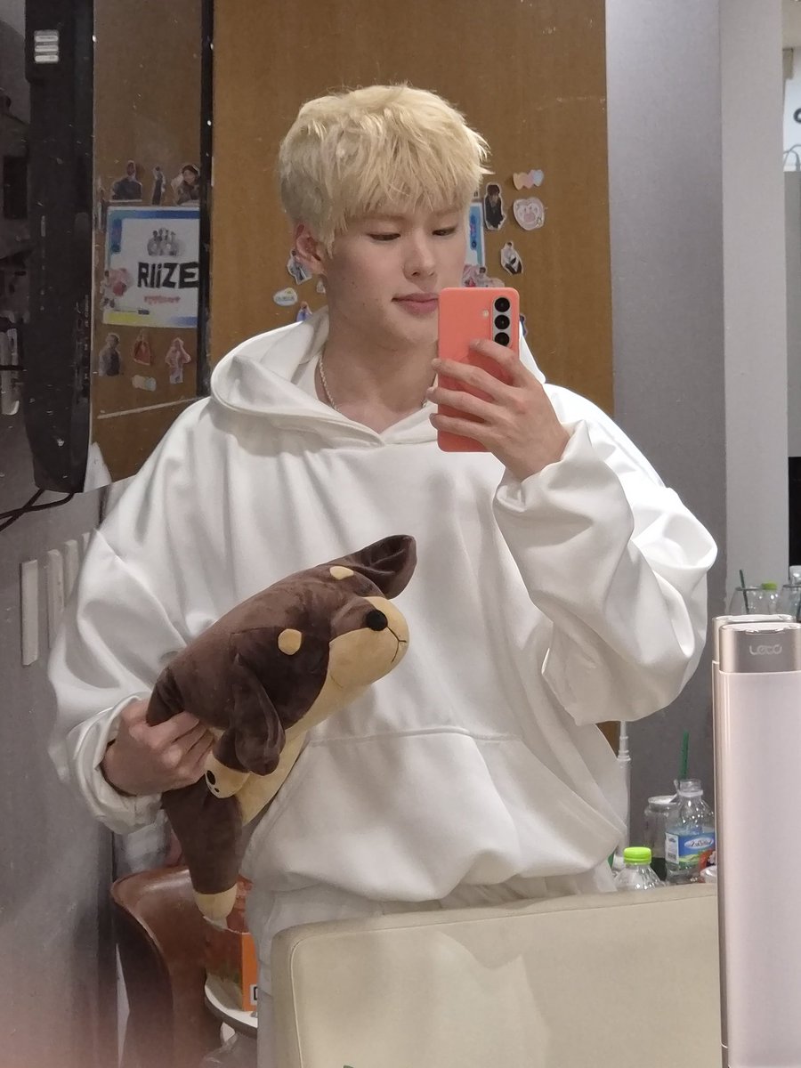 riize_archives's tweet photo. 260619 #SOHEE weverse post https://t.co/4uB1bWDndb