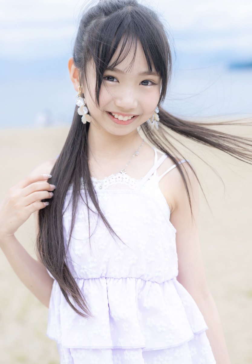 ここたん✨3点☆ ここたん