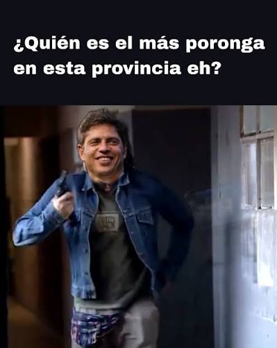 ElChapaXeneize's tweet photo. @fede_debla @nesippolito No pasa nada, ya vengo yo a gastar todo el pbi de amba en pauta para luzu! Soy un héroe https://t.co/80j5ZN4YZb
