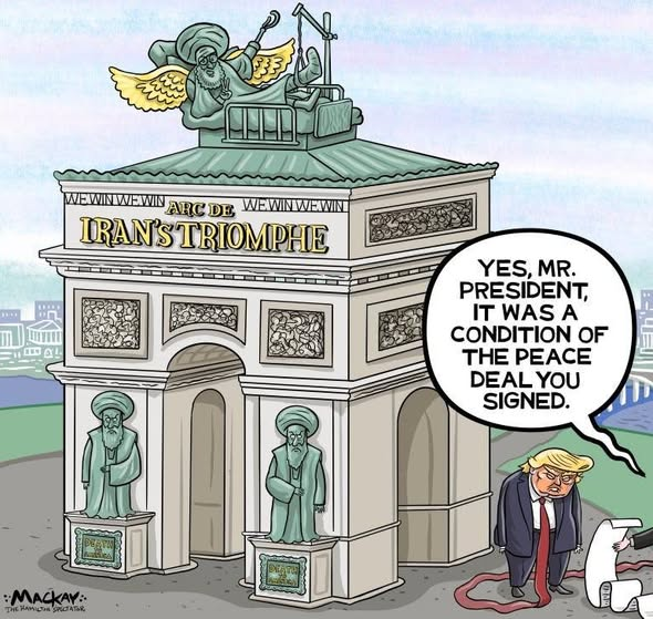 PeterP1949's tweet photo. https://t.co/AcWoCVznVh