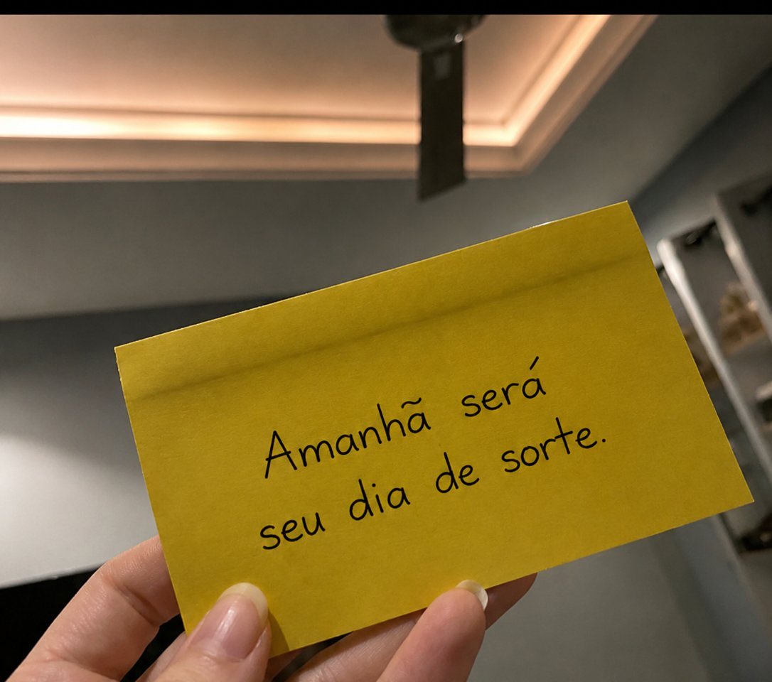UmFilosofoCitou's tweet photo. https://t.co/ooGAsdrYt6