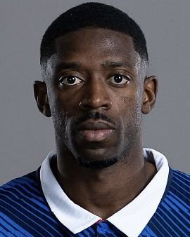 editfacepes's tweet photo. Day 6 - faces suggestions - World Cup Edition. 🌎🏆🗺️
 
🇳🇴Erling Haaland 
🇫🇷Ousmane Dembélé
🇨🇭Johan Manzambi
🇲🇽Gilberto Mora 
-
#eFootballSuggestions by 
@editfacepes https://t.co/vKIQNwgSft