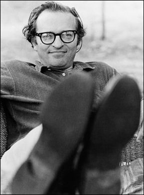 Gibboanxious's tweet photo. Happy Birthday, Sidney Lumet! https://t.co/7Y92zxEWiv