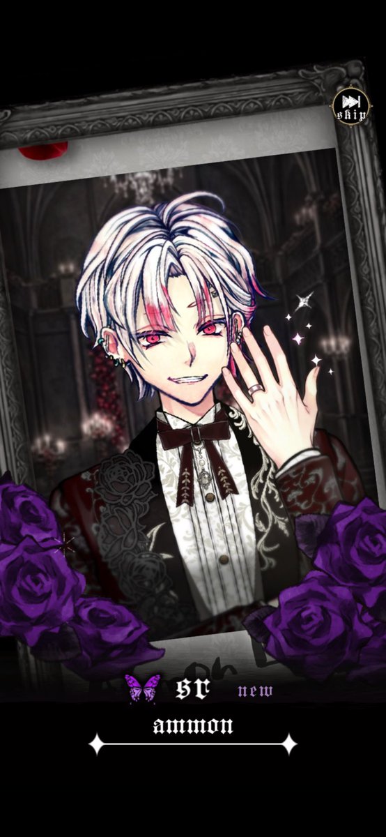 rainy_0809's tweet photo. おはガチャ！！！！！！ほんまありがとおおおおおお今回も天井かと思ってたからめっちゃ嬉しい https://t.co/9W39IC8LEU