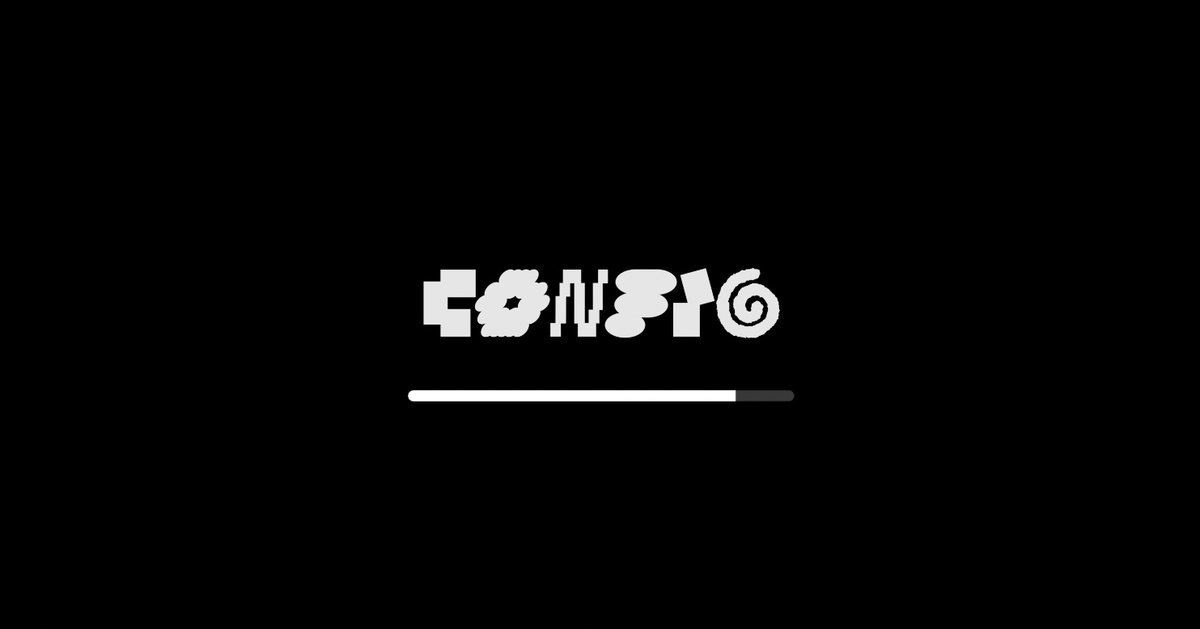 Figma tweet media