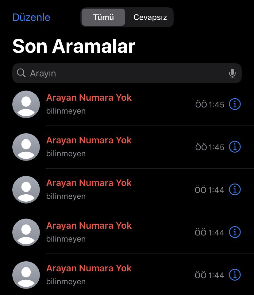 yeterawy's tweet photo. GELDI GENE AMK https://t.co/vgmJ7T5Ema