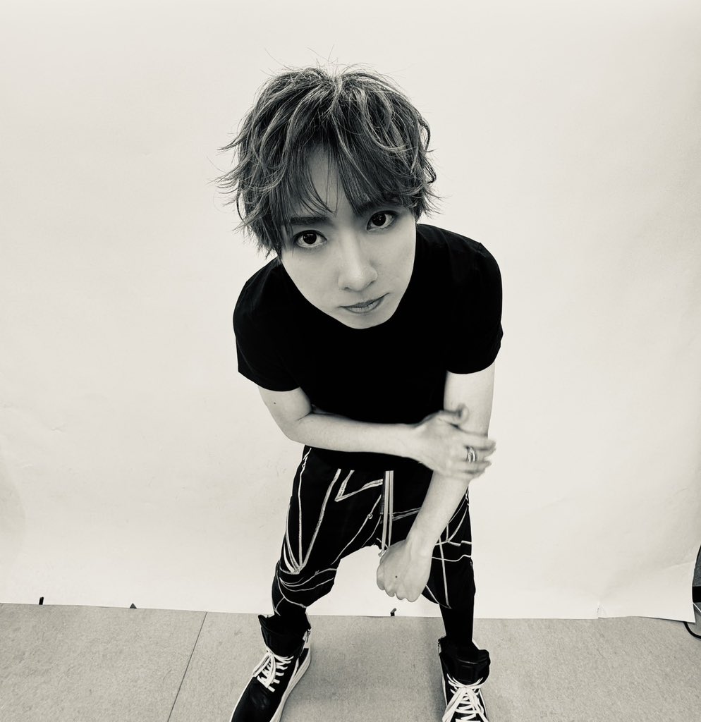umikun_staff's tweet photo. おはようございます🌴

来週から雨予報の地域が多いみたい☔️
梅雨って感じなんでしょうか❓

皆様、素敵な週末をお過ごし下さい🤲

今日は #うみくん の最近の写真を公開しちゃいます‼️⬇️ https://t.co/K1JyVHm6zj