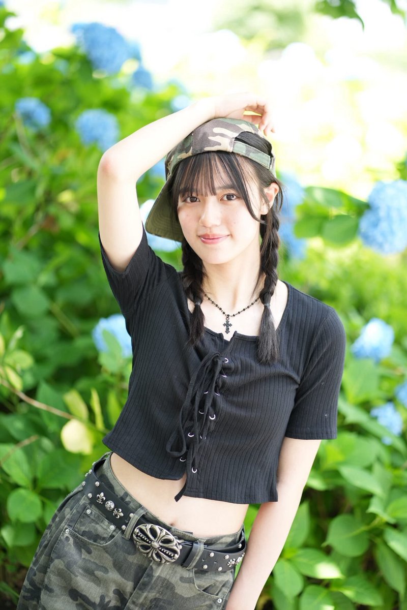 みく