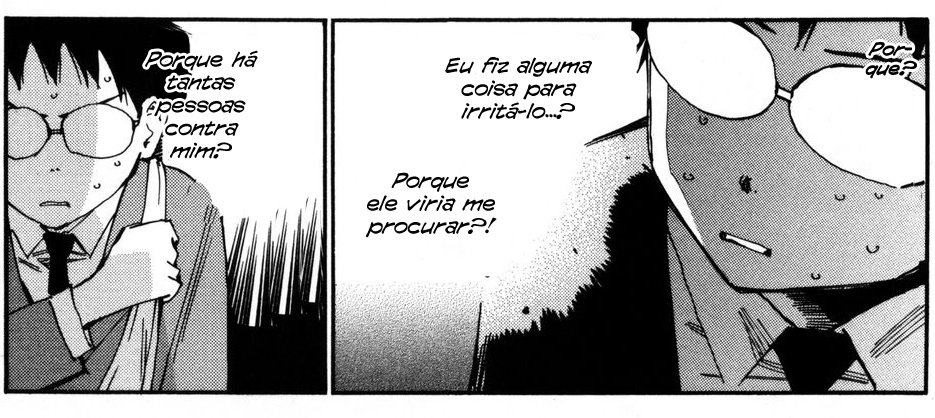 textiler's tweet photo. @Yun_Bishounen sla ngm sabe noq ele pensa e o coitado da silva da relação eh claramente o junta (sobre o onoda n duvido ele smt mas do jeito q ele era paranoico da cabeça ia surtar e mata alguém antes https://t.co/tbRlOK5PHT