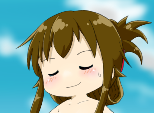 zasshu_neko's tweet photo. #顔だけで何リポスト来るか https://t.co/w6Vt5K3GFO