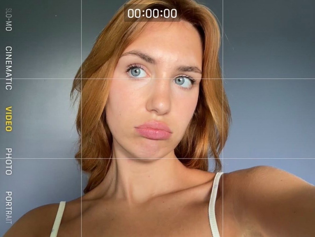 ambitiiio's tweet photo. summer time 🙂‍↕️ https://t.co/Z4WVJSP6a5