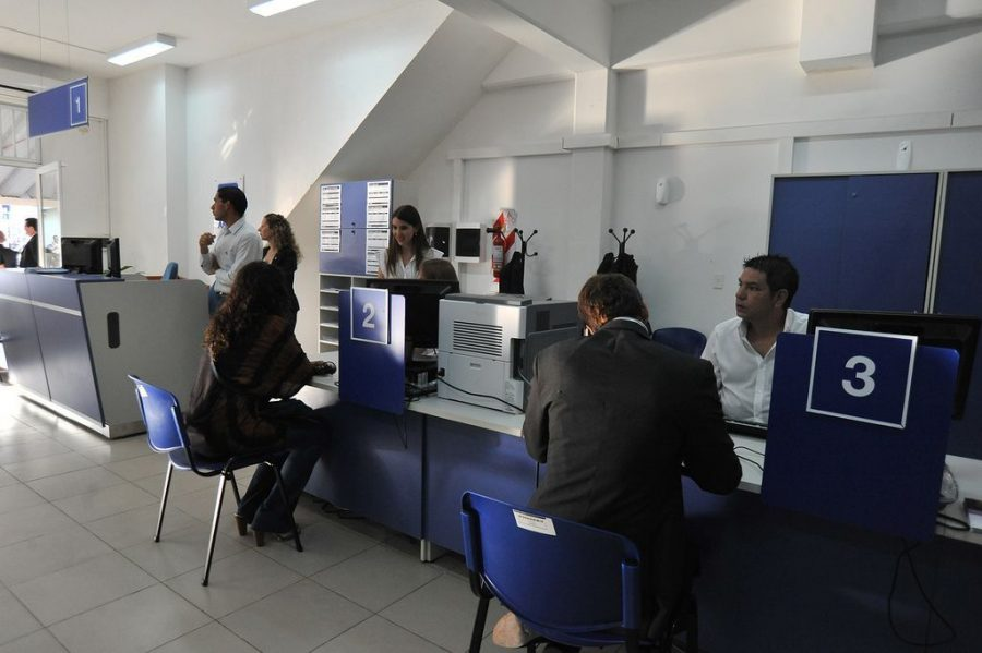 RevistaFortuna's tweet photo. Aumentan en primer trimestre 4% anual #cuotas ordinarias pagadas por la #banca múltiple al IPAB a 9 mil 879 mdp
https://t.co/cD9daQCfmF https://t.co/JRuZal2KBn