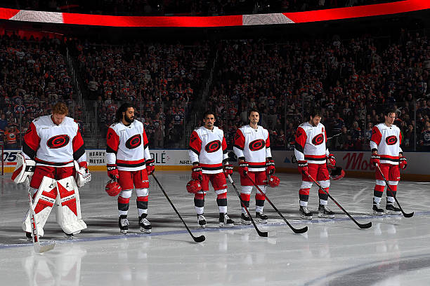 CanesStats's tweet photo. Highest Penalty Kill by a Stanley Cup champion:

2000 New Jersey Devils 92.5%
2012 Los Angeles Kings 92.1%
2026 Carolina Hurricanes 91.5% https://t.co/xVosbVKc7N
