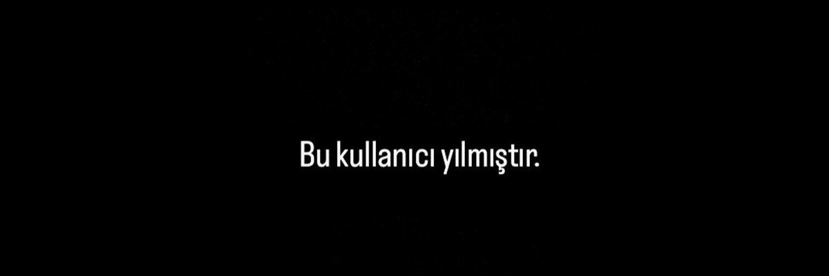 seyma tweet media