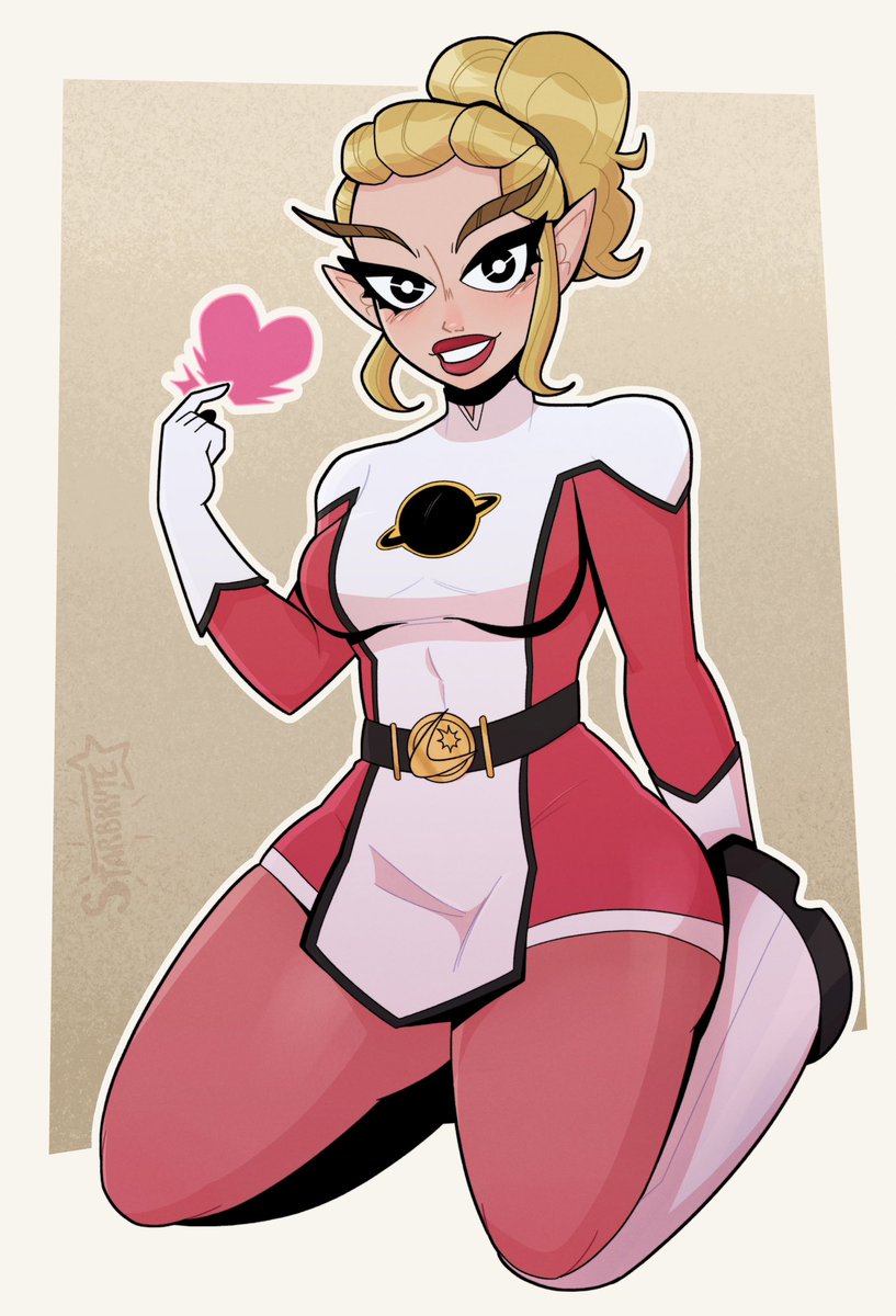 StarBryte__'s tweet photo. Boys go to Jupiter to Get More Stupider #dccomics https://t.co/5OZnccSNss