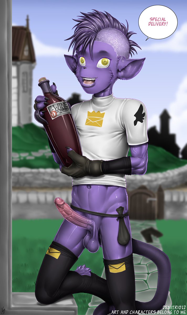 demitri012's tweet photo. Isca the courier on special delivery. : D

Art and character belongs to me.

Open for commissions!
Available YCH's

https://t.co/CUA5VxXHtn

If you want to support my work check my Patreon.
https://t.co/VLf9Dgaw6f https://t.co/JRT27Sx0qC