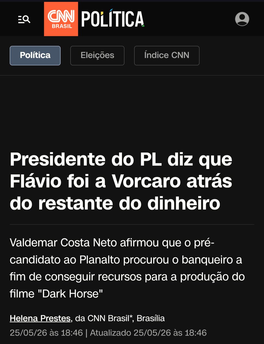 PCRodriguesF's tweet photo. @carmelonetobr Sim, patrocínio 🤡 https://t.co/H8jVwYCfW9
