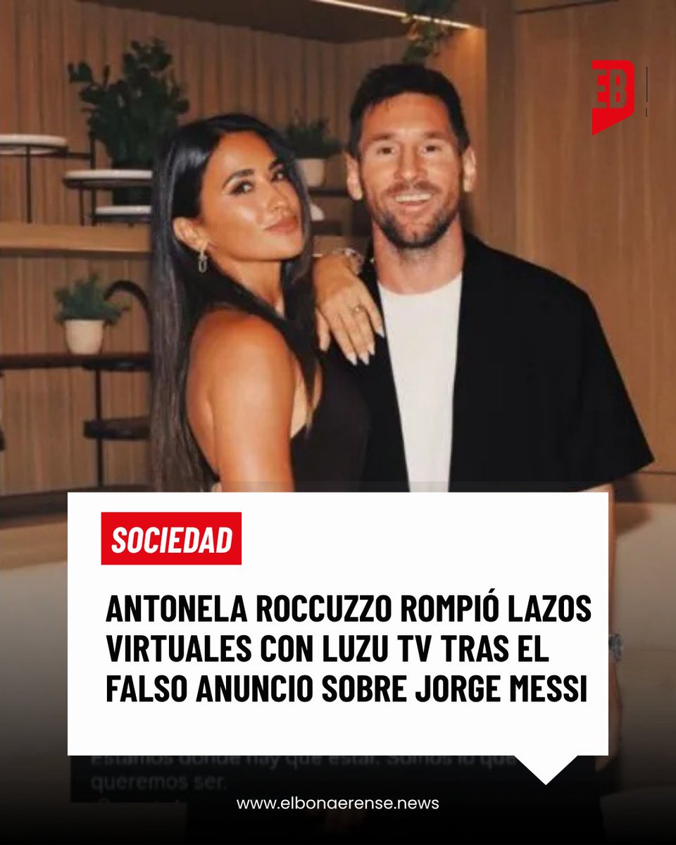 elbonanews tweet picture