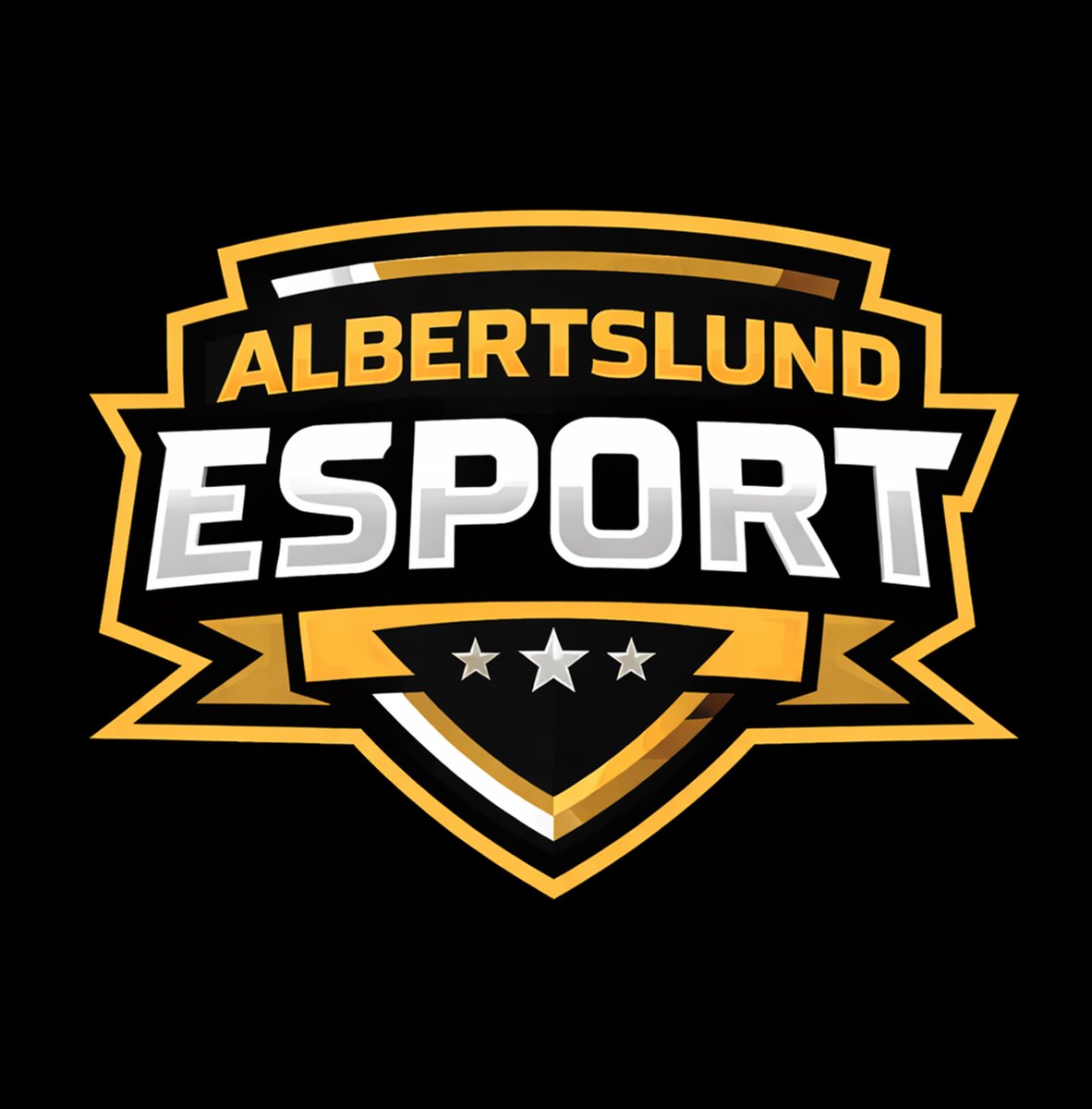 AlbEsport_'s tweet photo. 🔥 ALLE ER VELKOMNE HOS ALBERTSLUND ESPORT! 🔥

Vi har nu fået vores første 2 hold klar og vi er kun lige begyndt! 🎮💙

Hos Albertslund Esport tror vi på, at esport er for alle. Uanset om du er helt ny i gaming, spiller for sjov med vennerne eller drømmer om at konkurrere på højt niveau, så er der plads til dig hos os.

💪 Der kan oprettes hold på ALLE niveauer
🎯 Ingen er for gode
🎯 Ingen er for dårlige
🤝 Fællesskab, udvikling og spilleglæde er i fokus

Vi ønsker at skabe et miljø, hvor alle kan udvikle sig, have det sjovt og blive en del af et stærkt fællesskab.

👉 Tjek vores hjemmeside og se, hvad vi tilbyder:
https://t.co/JIu9ozs3hz

Har du spørgsmål, eller er du i tvivl om hvilket hold der passer til dig? 
Så skriv endelig en privat besked til os her eller til @Uzii_Prestige, vi hjælper gerne! 📩

Tag en ven, der også elsker gaming, og hjælp os med at bygge Albertslunds fedeste esport fællesskab! 🚀🎮

OBS!!! Follow os så i kan følge med i hvornår vores giveaway går live! Stik stik