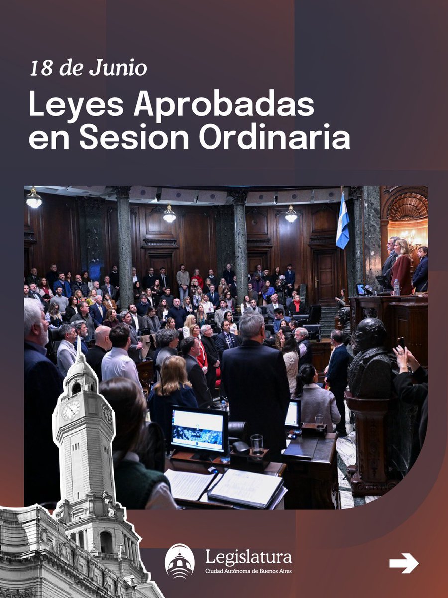LegisCABA's tweet photo. Se aprobaron tres iniciativas clave para la Ciudad: el financiamiento para la construcción de la Línea F de Subte, la Ley Antitrapitos, que endurece las sanciones correspondientes, y la creación del Programa de Desendeudamiento Familiar y Personal. https://t.co/LHHNralg1O