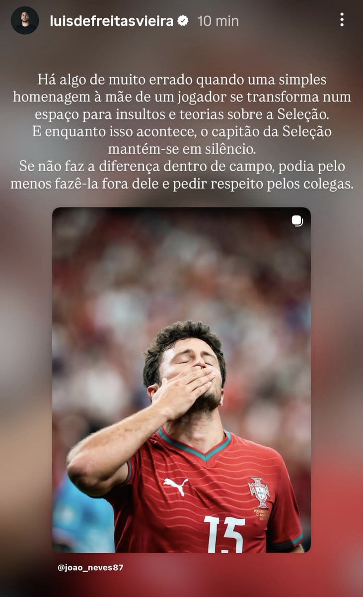 Pérola ❤️🦅🤍 tweet media
