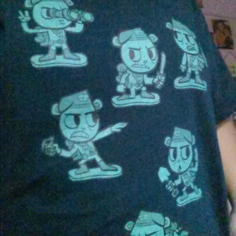 DAILYFLIPPY's tweet photo. https://t.co/V77N60X2KQ
