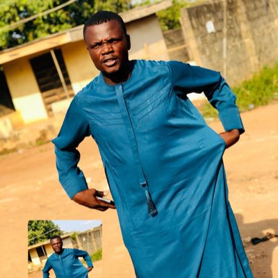 holyboygio's tweet photo. #NewProfilePic https://t.co/j6POgSN9wQ