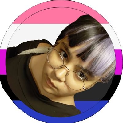 hanimyrd35's tweet photo. SON DAKİKA
Ünsüz besteci canınızın dışı Umay/Gazi ile Twitterın sevilen ismi Arday'ın aşk yaşadığı iddia edildi https://t.co/d5WIgOtJ8t