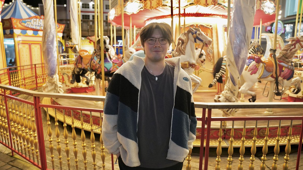 OfflineTV tweet media