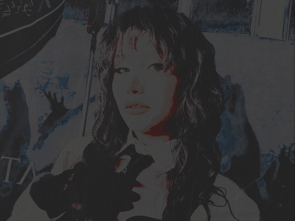 TRYZXM4's tweet photo. ᅟ
ᅟ
ᅟᅟᅟᅟ蘭花 :: 🀣  i hurt myself a hundred
ᅟᅟᅟᅟtimes just to feel something in my
ᅟᅟᅟᅟsoul. ( ⓘ this user doesn’t know
ᅟᅟᅟᅟwhat to do anymore. )  𔘓  [ 警護 ]
ᅟ
ᅟ https://t.co/4UMGm6lPHy