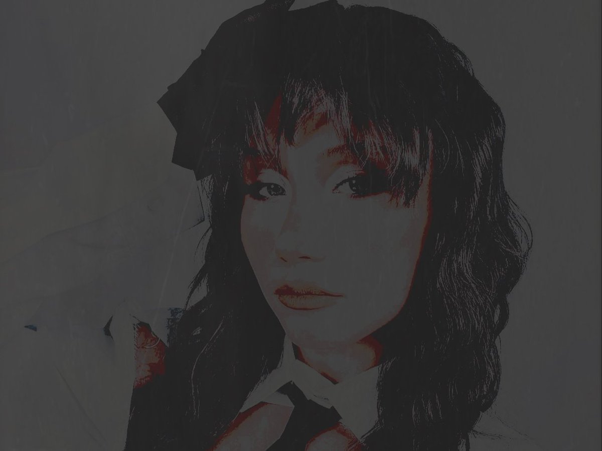 TRYZXM4's tweet photo. ᅟ
ᅟ
ᅟᅟᅟᅟ蘭花 :: 🀣  i hurt myself a hundred
ᅟᅟᅟᅟtimes just to feel something in my
ᅟᅟᅟᅟsoul. ( ⓘ this user doesn’t know
ᅟᅟᅟᅟwhat to do anymore. )  𔘓  [ 警護 ]
ᅟ
ᅟ https://t.co/4UMGm6lPHy
