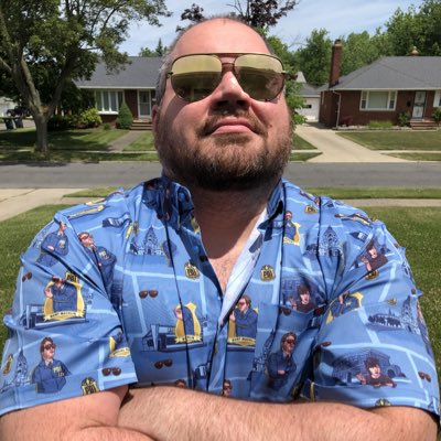 loutriv00's tweet photo. #NewProfilePic https://t.co/tuAflOxgBq