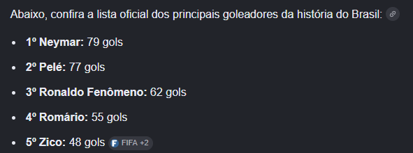 Lukcla tweet media