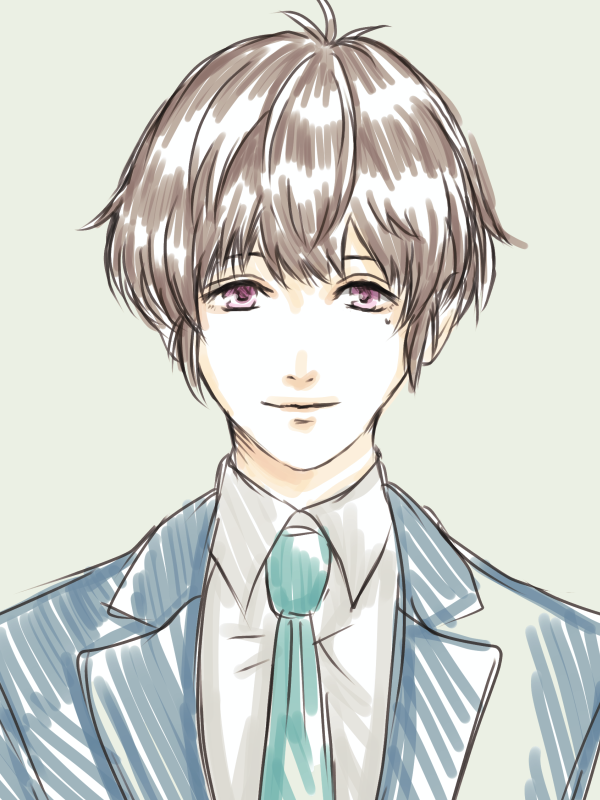 あんみつ (@_anmi2New) / Posts / X