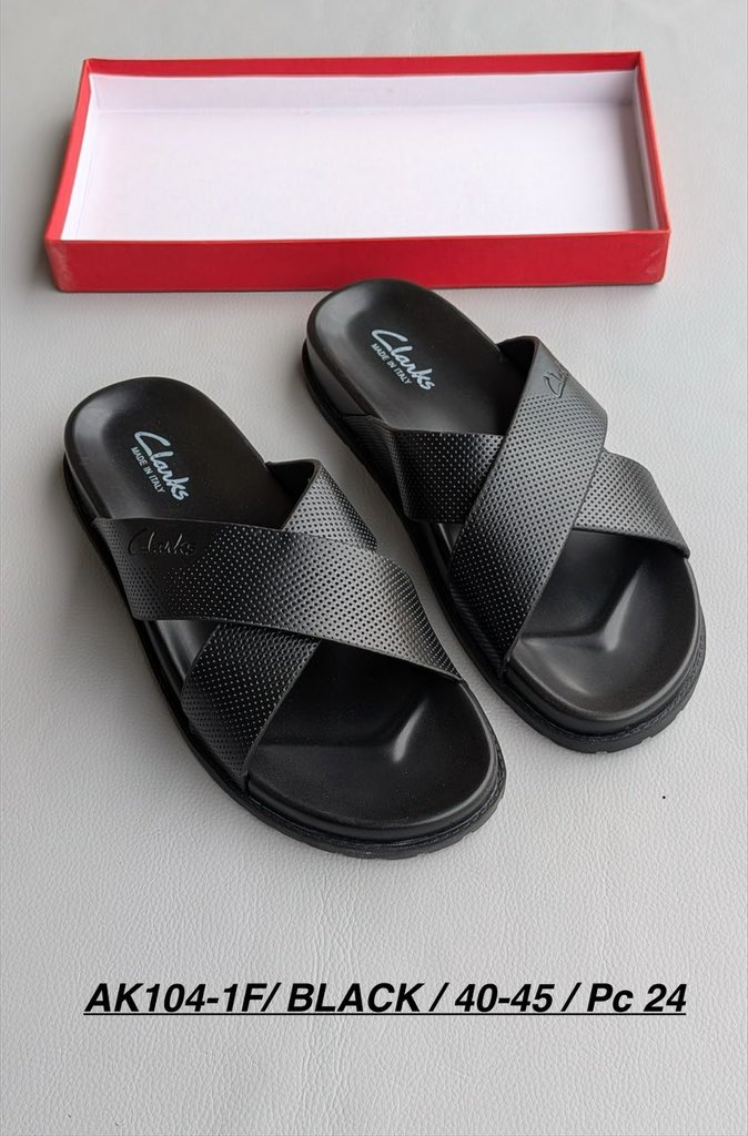 ednalyimo3's tweet photo. New sandals 🔥

Price; 35000/=
↔️size 41___45
🌸📞/watsp 0656723705
@eddy_fashion_store
loc; Tegeta wazo road
delivery ✅✅✅ https://t.co/tD1CLL9PSM