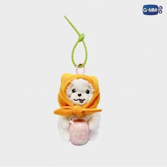MMMilk170's tweet photo. 11 Oct เราจะมี #MUVMUV VER.5
สินะ (ไม่ได้นับเมิฟจิ๋ว) https://t.co/G7k71s0HVh