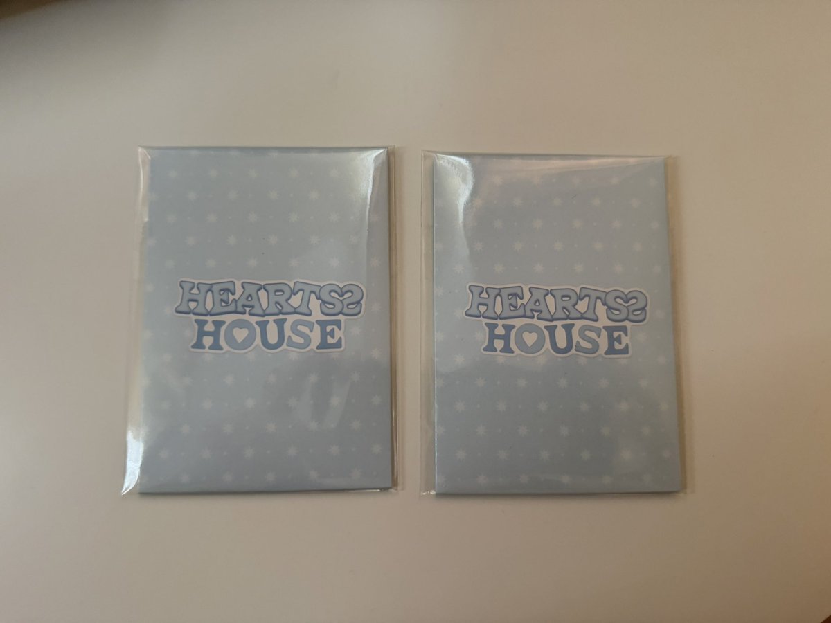 junelyflare's tweet photo. wts ส่งต่อ / ปล่อยต่อ hearts2house
(แกะดูแล้วเผื่อคนอยากเอาไปลุ้นต่อค่ะ)
*️⃣ สามารถทักมาขอดูได้นะคะว่าเป็นเมมไหน

⭐️ แพ็กละ 170฿ |  2 แพ็ก 320฿ รวมส่ง
📮 ค่าส่งเหมา 35 บาท
✅ รับมัดจำ / รับผ่อน

#ตลาดนัดhearts2hearts https://t.co/WeF7sGPiQZ