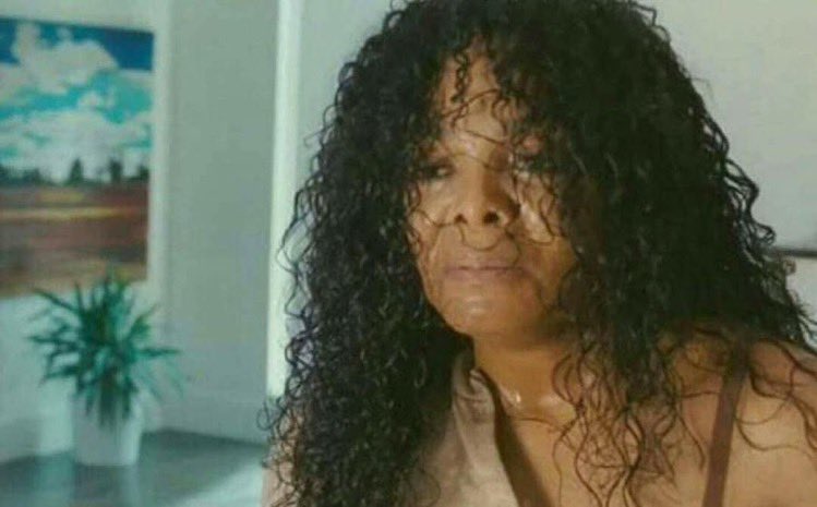melbrown00's tweet photo. So they sent Sol home for freaky ass Gabe, only for the women to send Gabe home… and now Jen lost her connection and her bestie, the men are mad at the women, so they’re mad, and it’s about to be a hot ass mess.
#LoveIslandUSA https://t.co/9WMMFvWTDY